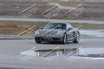 media/Nov-16-2025-PCA San Diego (Sun) [[0608d89c2d]]/Green Group/Cotton Coners (Session 2)/